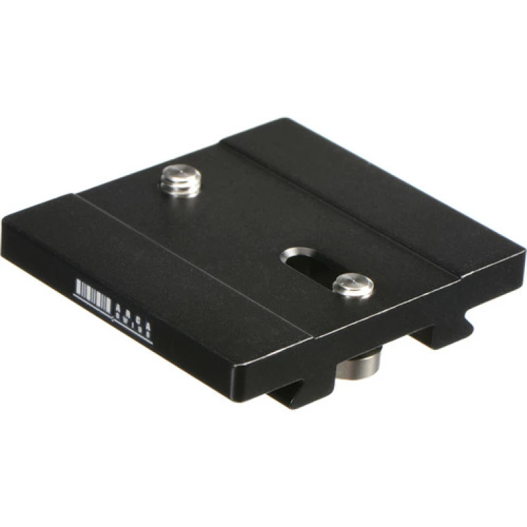 פלטת שחרור מהיר arca swiss camera plate 55mm 2 x 1/4" d=28-40mm פלטת שחרור מהיר arca swiss camera plate 55mm 2 x 1/4" d=28-40mm