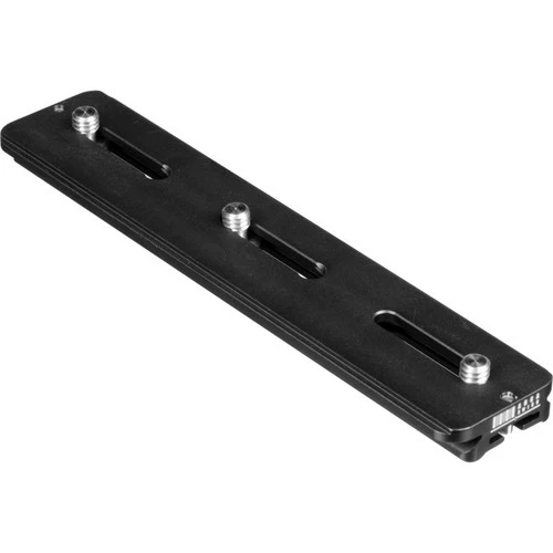 פלטה נשלפת arca swiss camera plate monoball fix 150 פלטה נשלפת arca swiss camera plate monoball fix 150