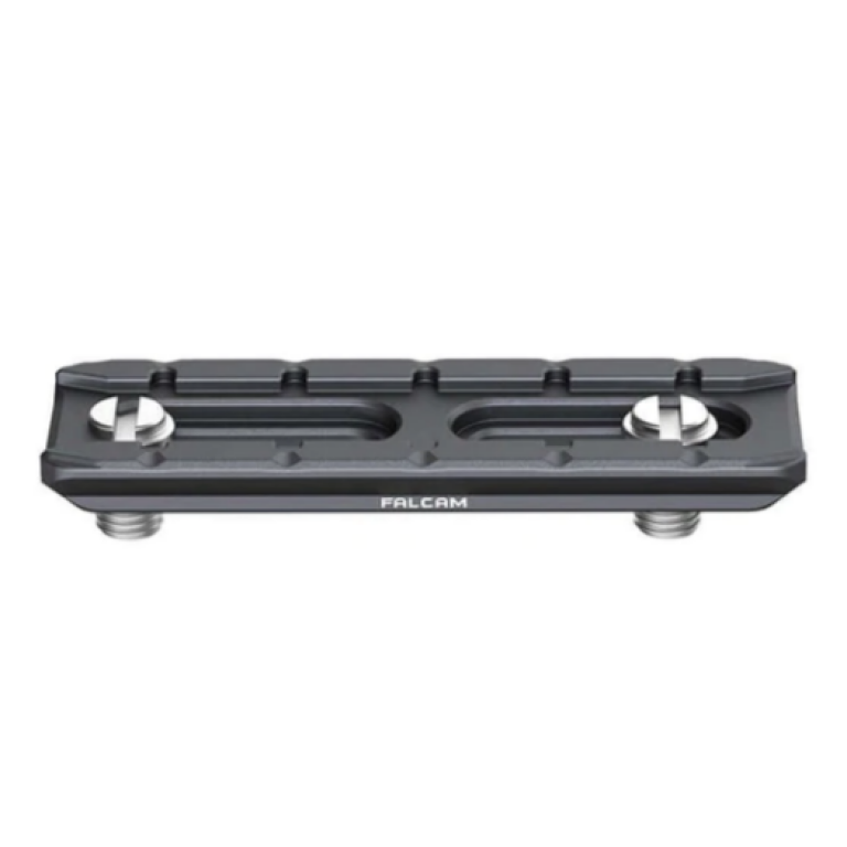 פלטת שחרור מהיר ulanzi 2538 5-position quick release plate F22 פלטת שחרור מהיר ulanzi 2538 5-position quick release plate F22