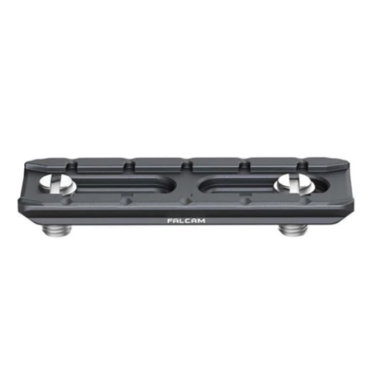 פלטת שחרור מהיר ulanzi 2538 5-position quick release plate F22 פלטת שחרור מהיר ulanzi 2538 5-position quick release plate F22