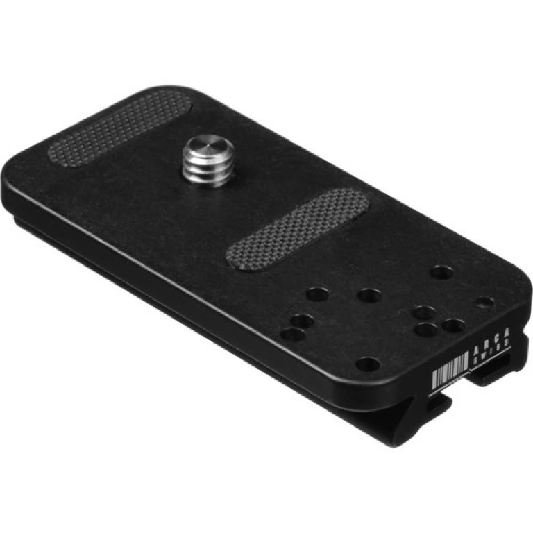 פלטה נשלפת arca swis camera plate monoball fix slr index פלטה נשלפת arca swis camera plate monoball fix slr index
