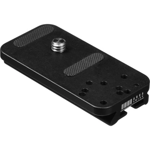 פלטה נשלפת arca swis camera plate monoball fix slr index פלטה נשלפת arca swis camera plate monoball fix slr index