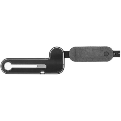 Peak Design רצועת יד למצלמת מירורלס (L-Plate) Peak Design רצועת יד למצלמת מירורלס (L-Plate)