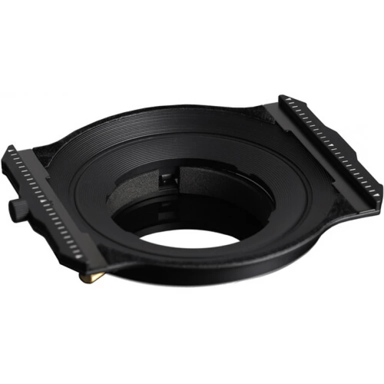 Laowa 100mm Magnetic Filter Holder Set For 9mm Laowa 100mm Magnetic Filter Holder Set For 9mm