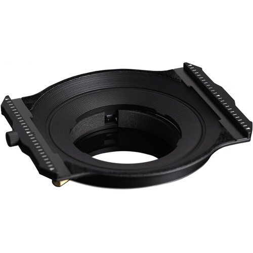Laowa 100mm Magnetic Filter Holder Set For 9mm Laowa 100mm Magnetic Filter Holder Set For 9mm