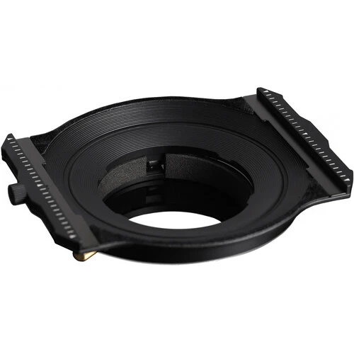 Laowa 100mm Magnetic Filter Holder Set For 9mm Laowa 100mm Magnetic Filter Holder Set For 9mm