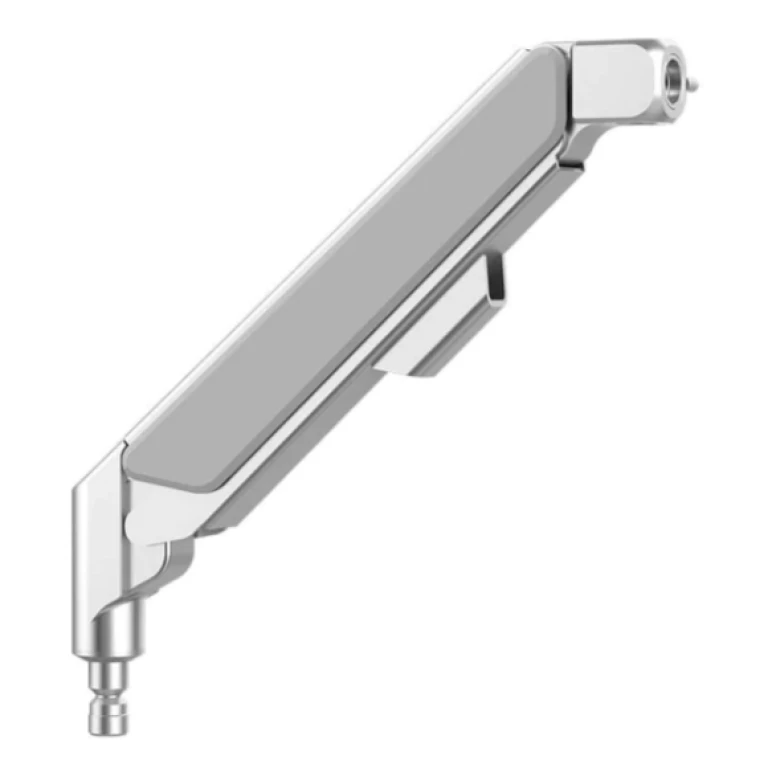 זרוע מסתובבת בתנועה מלאה GearTree Full Motion Swivel Arm Ulanzi 2745 falcam זרוע מסתובבת בתנועה מלאה GearTree Full Motion Swivel Arm Ulanzi 2745 falcam