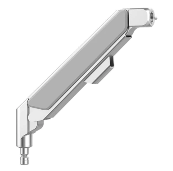 זרוע מסתובבת בתנועה מלאה GearTree Full Motion Swivel Arm Ulanzi 2745 falcam זרוע מסתובבת בתנועה מלאה GearTree Full Motion Swivel Arm Ulanzi 2745 falcam