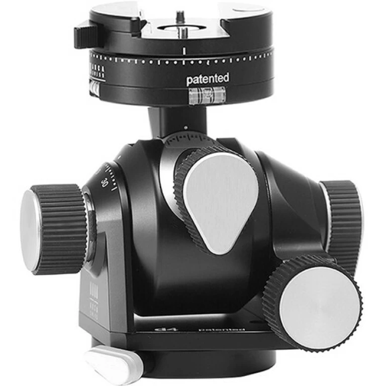 ראש חצובה עם ידית לשחרור מהיר arca swiss d4 with quick setdevice monoball fix ראש חצובה עם ידית לשחרור מהיר arca swiss d4 with quick setdevice monoball fix