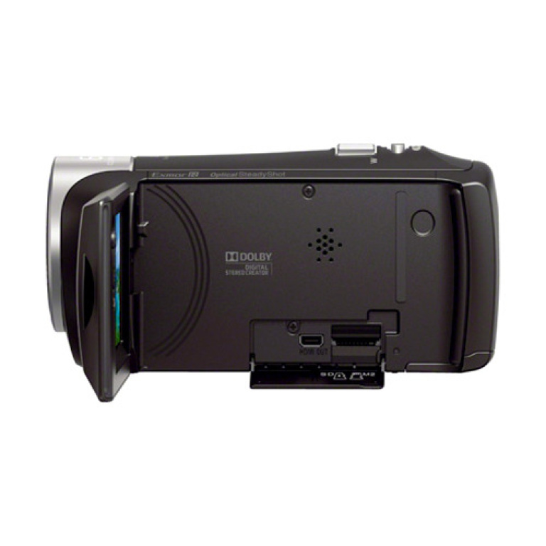 מצלמת וידאו Sony HDR-CX405E יבואן רשמי מצלמת וידאו Sony HDR-CX405E יבואן רשמי