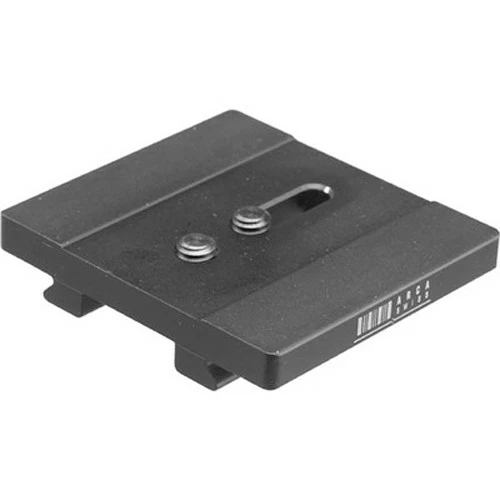 פלטת שחרור מהיר arca swiss camera plate 55mm 2x 1/4" d= 12-28mm פלטת שחרור מהיר arca swiss camera plate 55mm 2x 1/4" d= 12-28mm