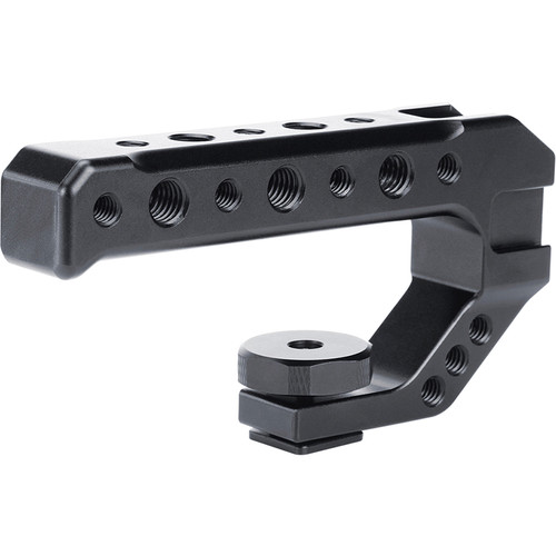 ידית אחיזה ulanzi 1365 r005 uurig 3 cold sho handle grip ידית אחיזה ulanzi 1365 r005 uurig 3 cold sho handle grip