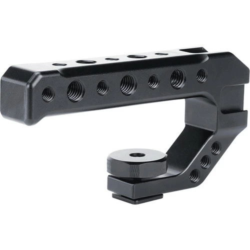 ידית אחיזה ulanzi 1365 r005 uurig 3 cold sho handle grip ידית אחיזה ulanzi 1365 r005 uurig 3 cold sho handle grip