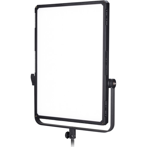 תאורת לד Nanlite compac 200b led studio bi color תאורת לד Nanlite compac 200b led studio bi color