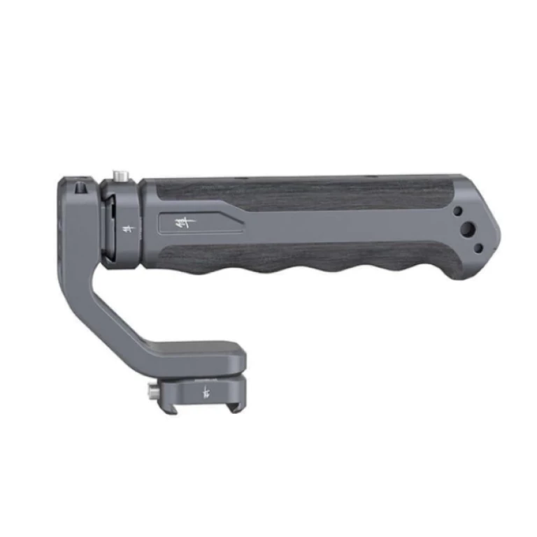 ידית לכלוב ulanzi 2550 quick release top handle ידית לכלוב ulanzi 2550 quick release top handle