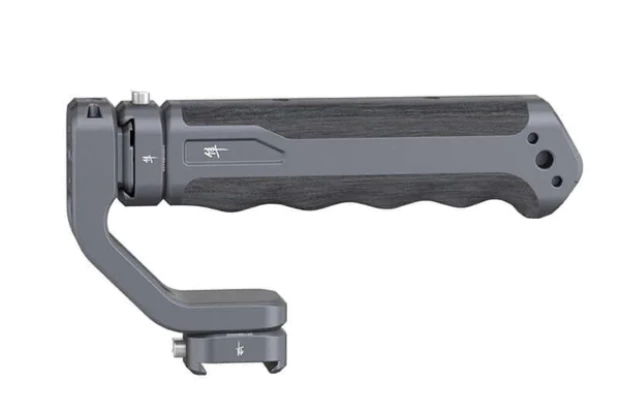 ידית לכלוב ulanzi 2550 quick release top handle ידית לכלוב ulanzi 2550 quick release top handle