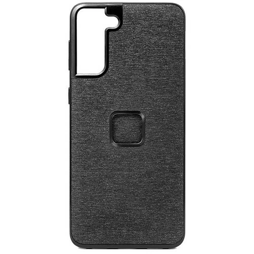 Peak Design כיסוי לסמארטפון Samsung Galaxy S23 Ultra Peak Design כיסוי לסמארטפון Samsung Galaxy S23 Ultra