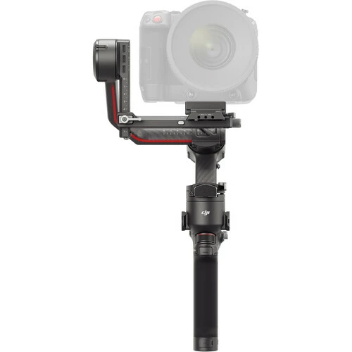 גימבל dji rs3 pro Gimbal גימבל dji rs3 pro Gimbal