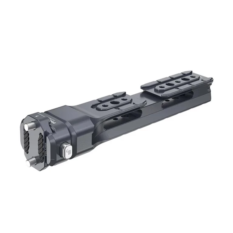 ידית לגימבל Ulanzi Falcam F22 2572 Quick Release F22 handle ידית לגימבל Ulanzi Falcam F22 2572 Quick Release F22 handle