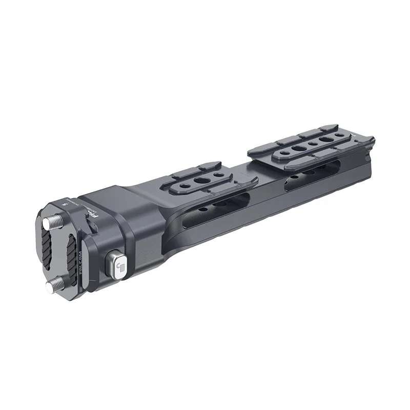 ידית לגימבל Ulanzi Falcam F22 2572 Quick Release F22 handle ידית לגימבל Ulanzi Falcam F22 2572 Quick Release F22 handle