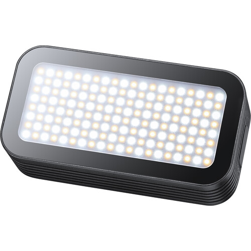 פנס לד Godox WL8P Waterproof LED פנס לד Godox WL8P Waterproof LED