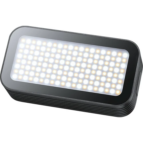 פנס לד Godox WL8P Waterproof LED פנס לד Godox WL8P Waterproof LED