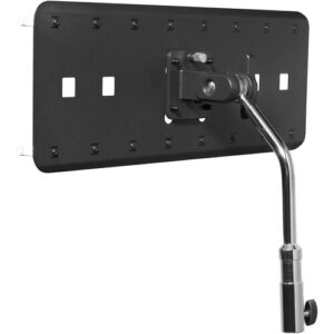 תושבת אחסון למקלות תאורה Godox Light Bracket TL-B8