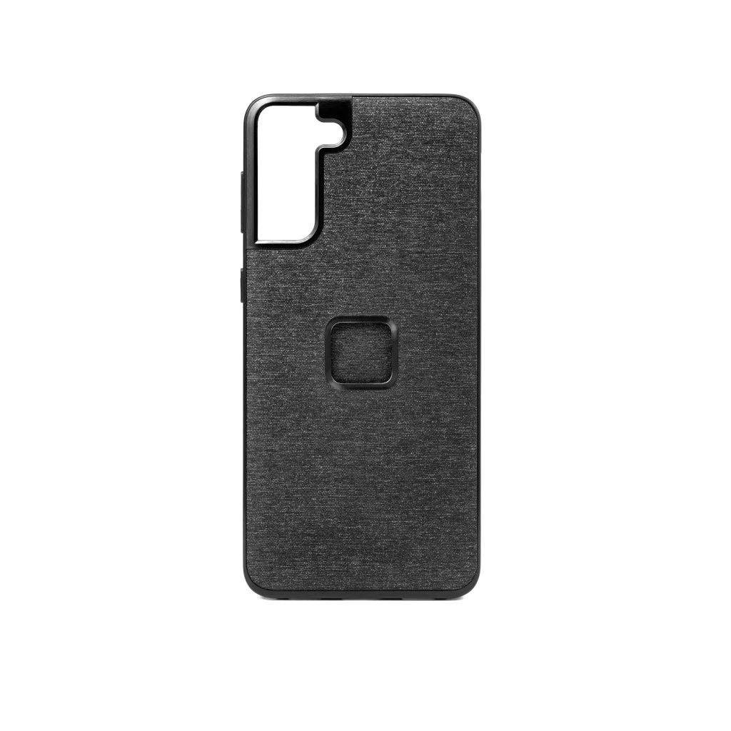 כיסוי Peak Design Everyday Case For Samsung S21 Plus כיסוי Peak Design Everyday Case For Samsung S21 Plus
