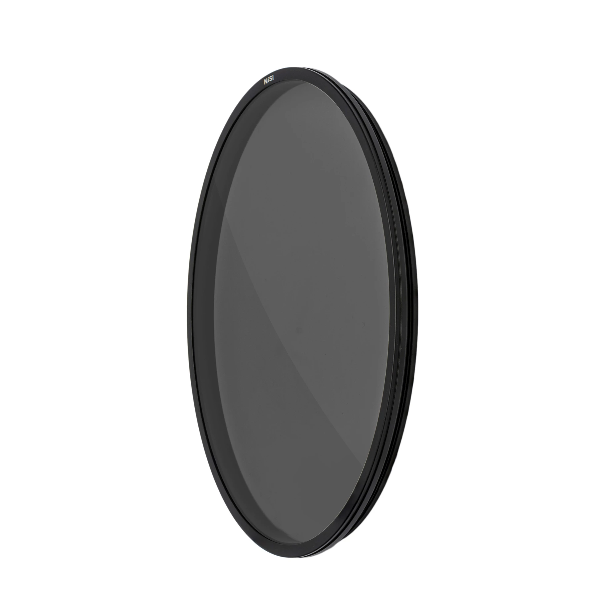 פילטר nisi variable cpl 77mm פילטר nisi variable cpl 77mm