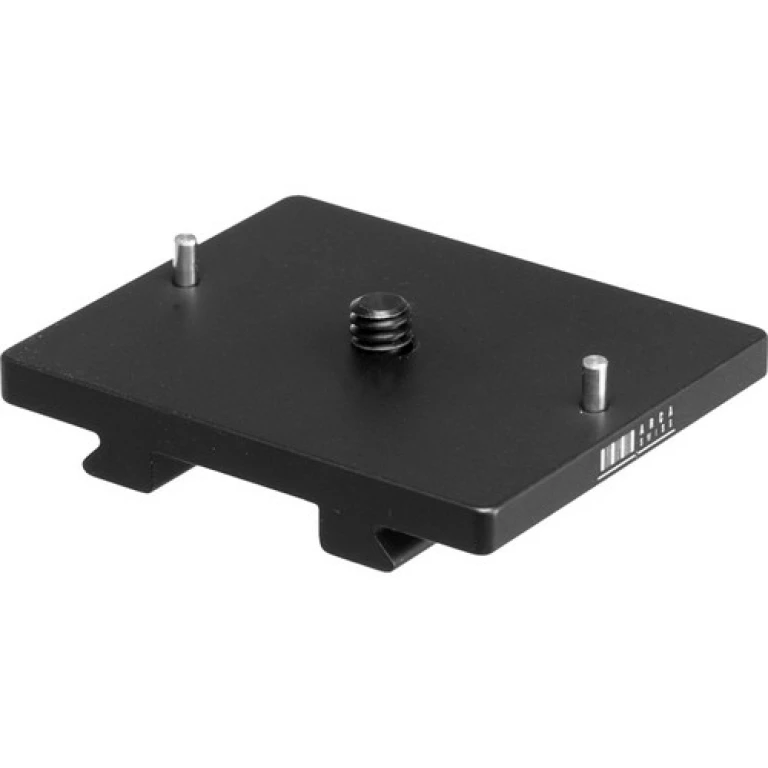 פלטת שחרור מהיר arca swiss camera plate 50mm mamyia rb/rz 1/4" פלטת שחרור מהיר arca swiss camera plate 50mm mamyia rb/rz 1/4"