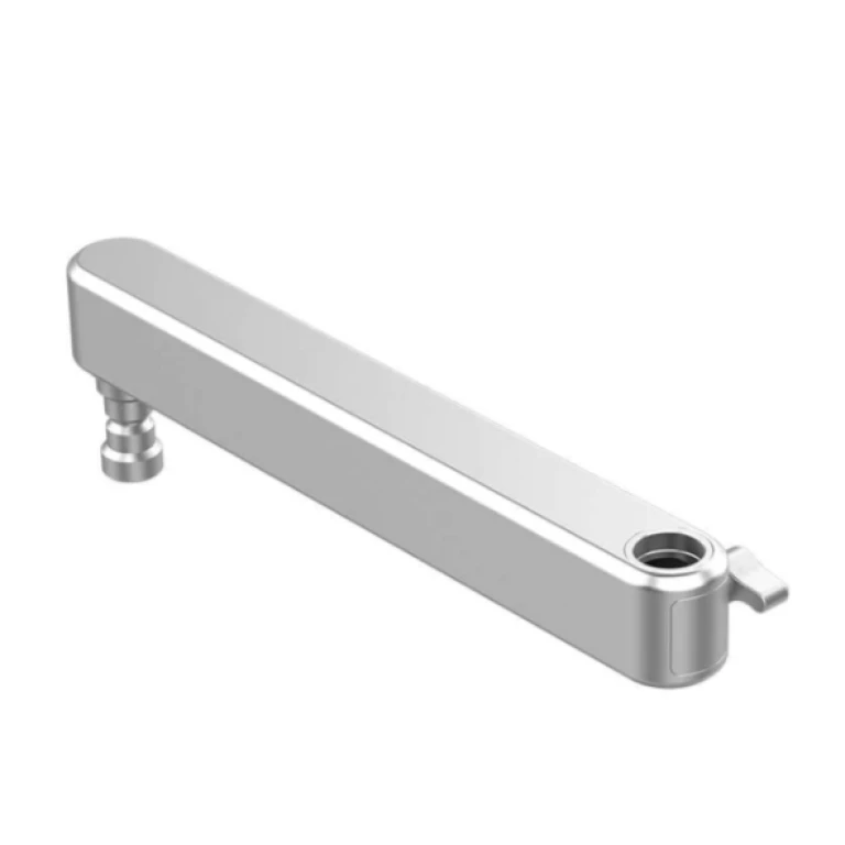 תוספת לזרוע ulanzi 2747 falcam geartree basic extension תוספת לזרוע ulanzi 2747 falcam geartree basic extension