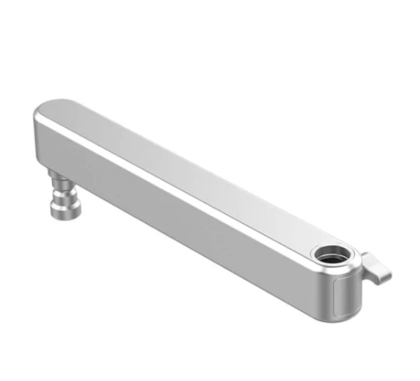 תוספת לזרוע ulanzi 2747 falcam geartree basic extension תוספת לזרוע ulanzi 2747 falcam geartree basic extension