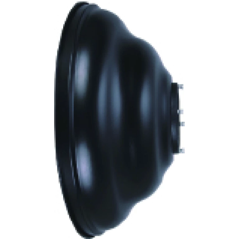 ביוטי דיש גלי כסוף 70 ס"מ Ultrablitz fwrfw-700u Wave Beauty Dish ביוטי דיש גלי כסוף 70 ס"מ Ultrablitz fwrfw-700u Wave Beauty Dish
