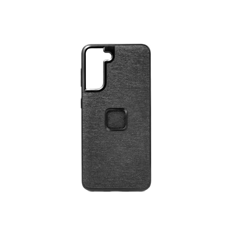 כיסוי Peak Design Everyday Case For Samsung S21 כיסוי Peak Design Everyday Case For Samsung S21