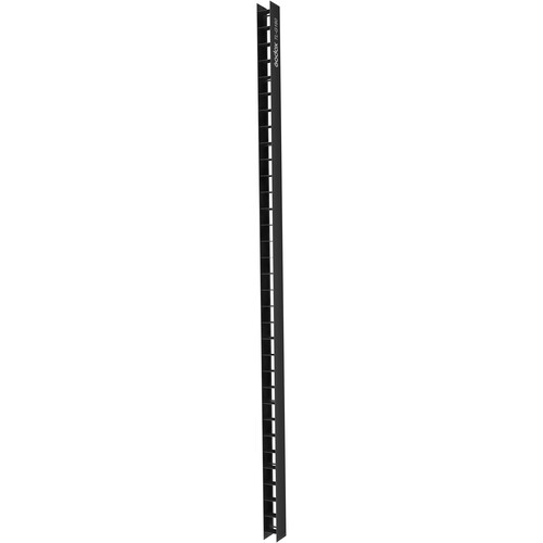 Godox TL180 Grid – גריד לתאורה Godox TL180 Grid – גריד לתאורה