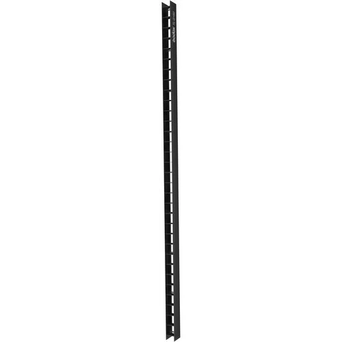 Godox TL180 Grid – גריד לתאורה Godox TL180 Grid – גריד לתאורה