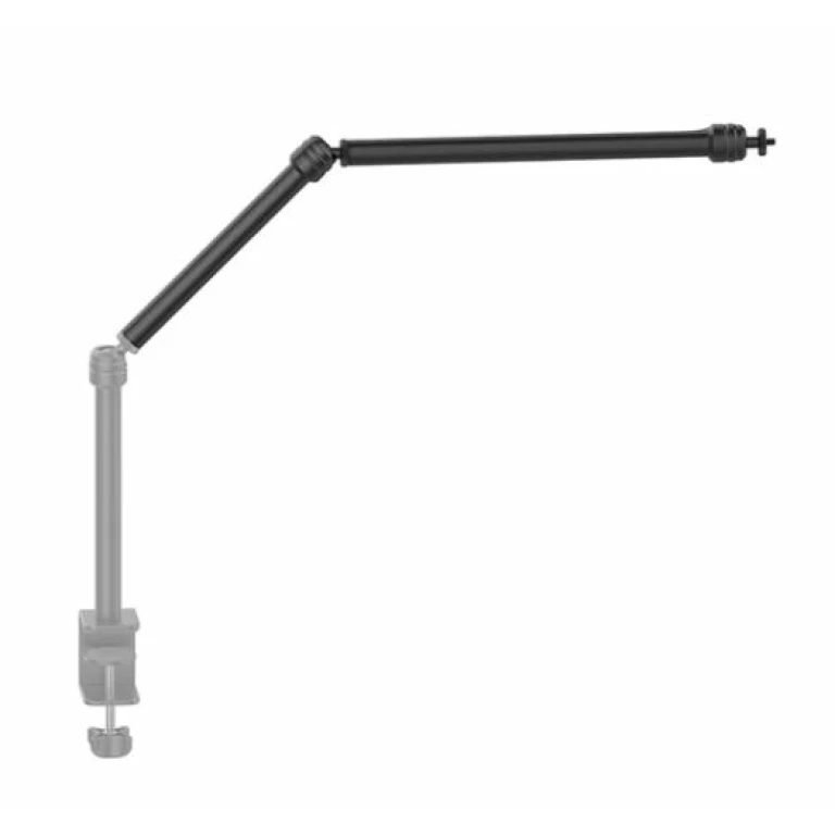 זרוע מפרקית ulanzi 2676 ls06 vijim extension arm זרוע מפרקית ulanzi 2676 ls06 vijim extension arm
