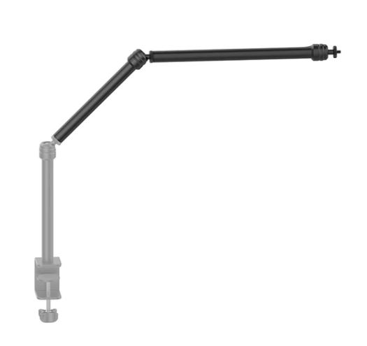 זרוע מפרקית ulanzi 2676 ls06 vijim extension arm זרוע מפרקית ulanzi 2676 ls06 vijim extension arm