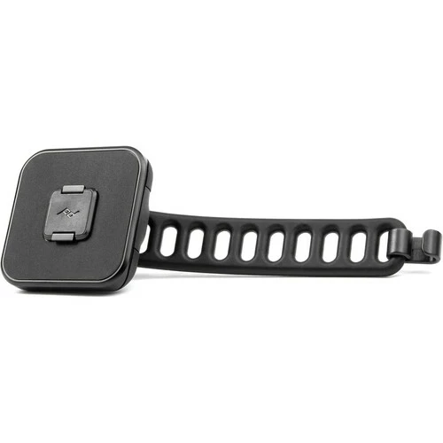 מעמד אונברסלי לטלפון Peak Design universal bar mount מעמד אונברסלי לטלפון Peak Design universal bar mount