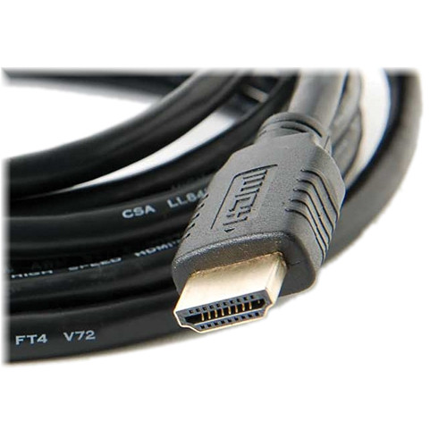 כבל HDMI Male to MINI HDMI Male כבל HDMI Male to MINI HDMI Male