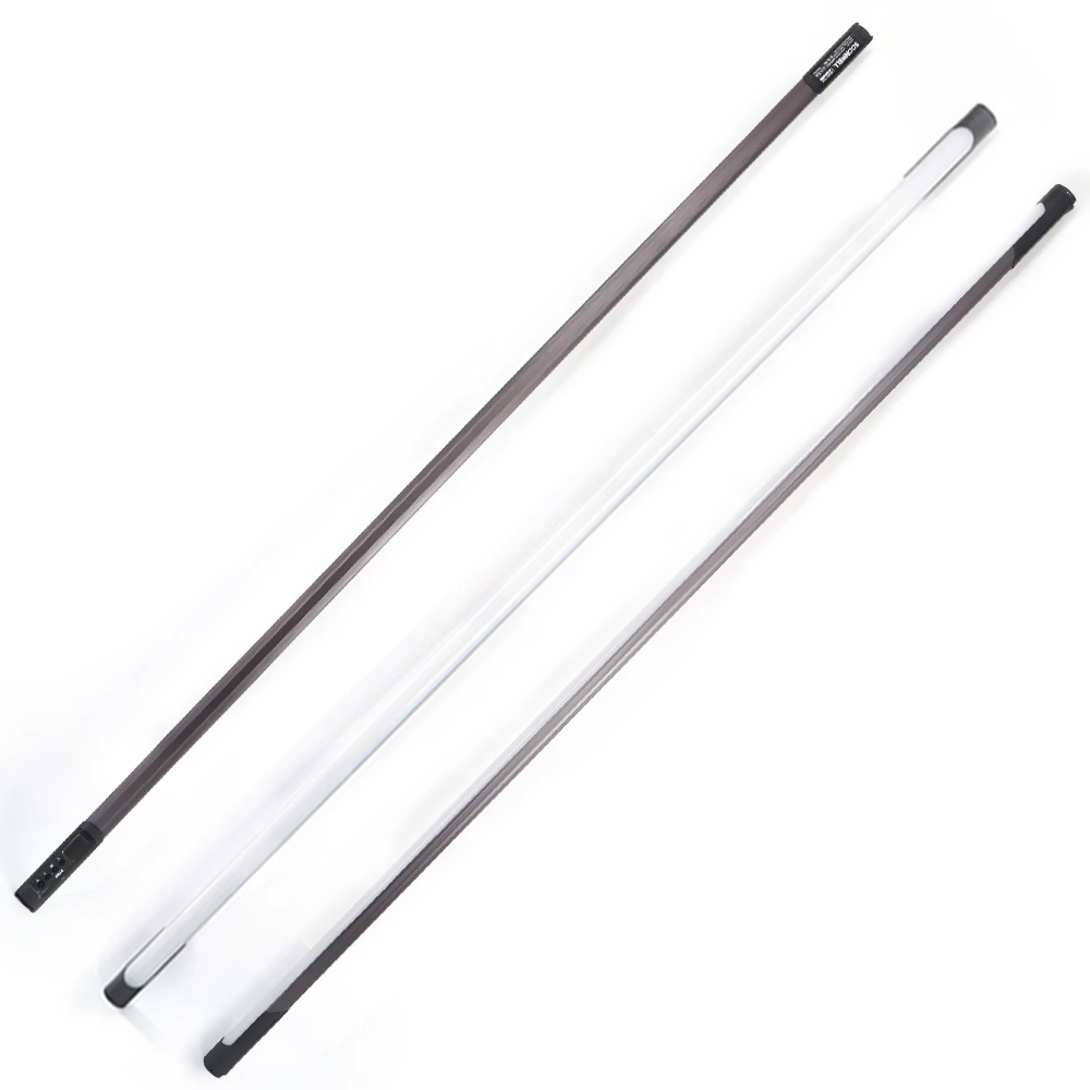 מקל אור soonwell led light tube ST100 מקל אור soonwell led light tube ST100