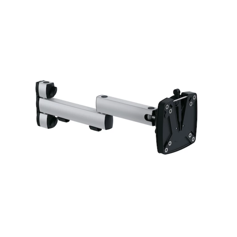 תופסן למסך Yellowtec MIKA yt3228 monitor arm תופסן למסך Yellowtec MIKA yt3228 monitor arm