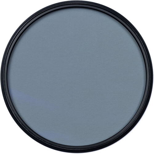 פילטר משודרג לתופסני Nisi Enhanced Landscape Cpl Nc For 100Mm V7 Holder פילטר משודרג לתופסני Nisi Enhanced Landscape Cpl Nc For 100Mm V7 Holder