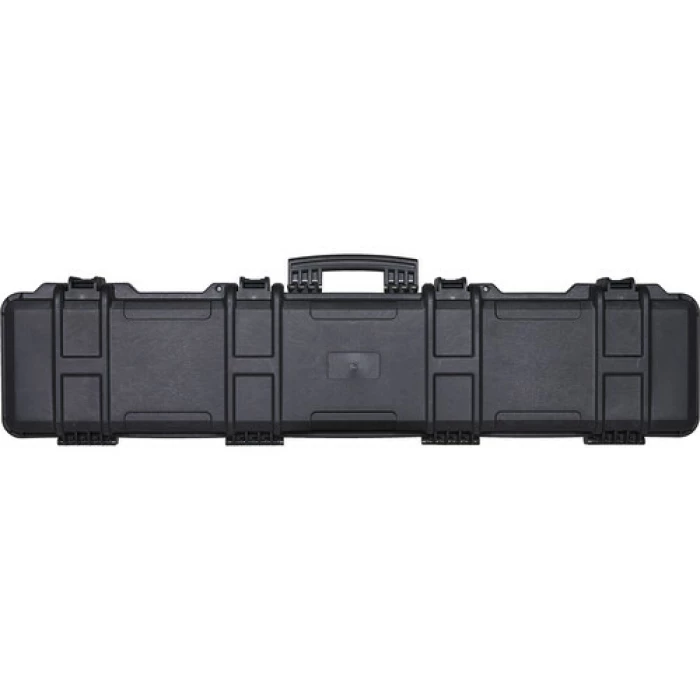תיק נשיאה CB47 Four Light Kit for tl120 תיק נשיאה CB47 Four Light Kit for tl120