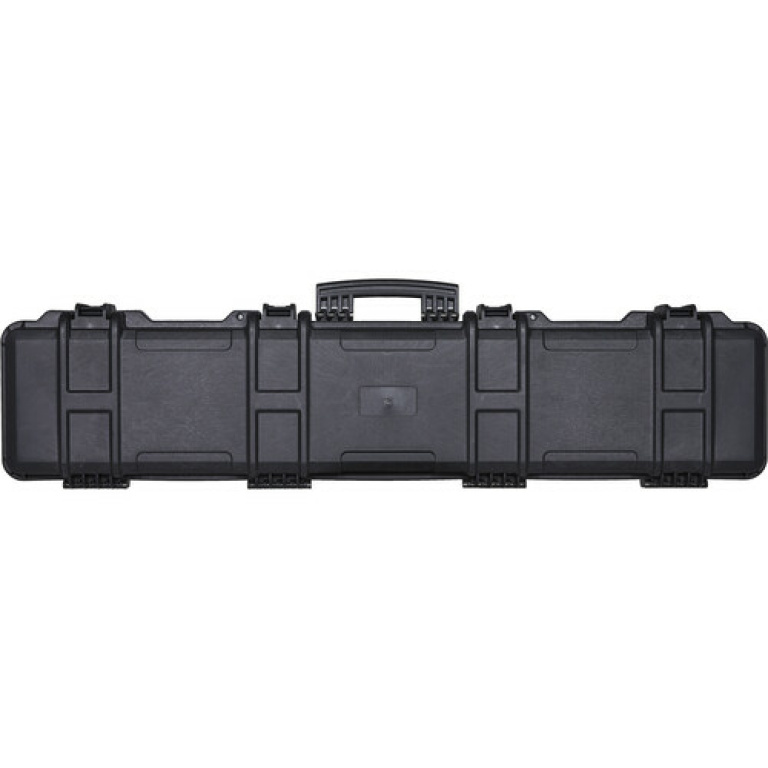תיק נשיאה CB47 Four Light Kit for tl120 תיק נשיאה CB47 Four Light Kit for tl120
