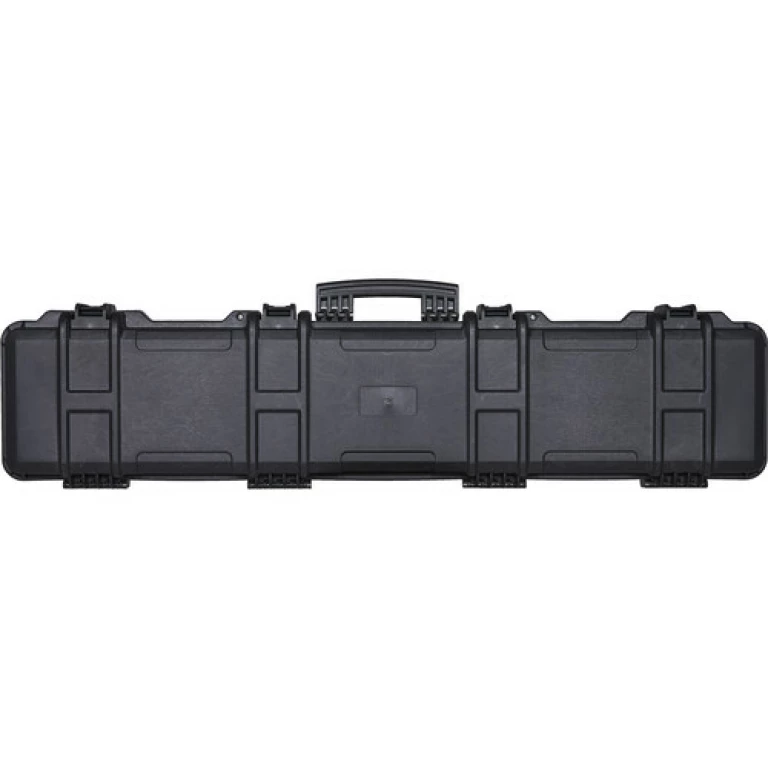 תיק נשיאה CB47 Four Light Kit for tl120 תיק נשיאה CB47 Four Light Kit for tl120