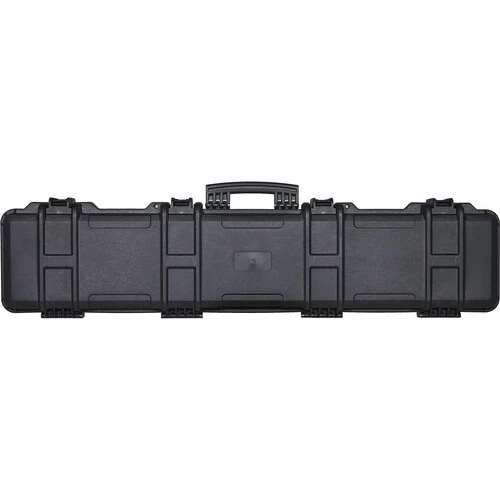 תיק נשיאה CB47 Four Light Kit for tl120 תיק נשיאה CB47 Four Light Kit for tl120