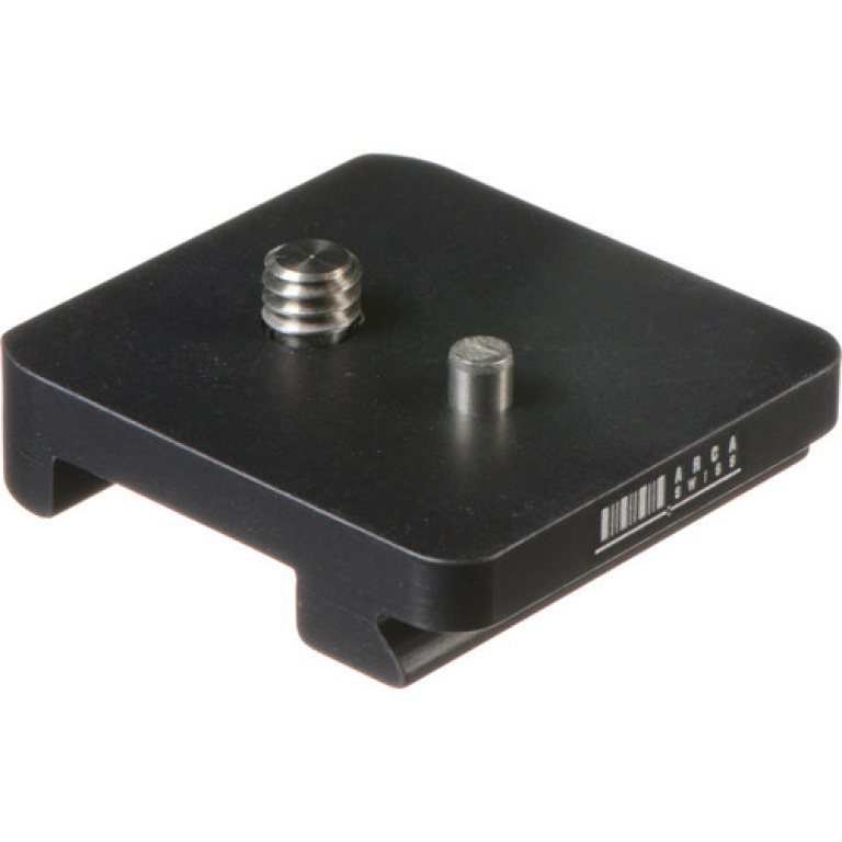 פלטת שחרור מהיר arca swiss camera plate leica r פלטת שחרור מהיר arca swiss camera plate leica r