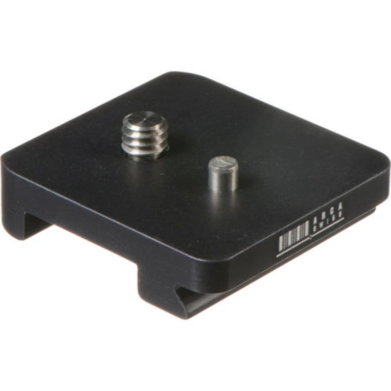 פלטת שחרור מהיר arca swiss camera plate leica r פלטת שחרור מהיר arca swiss camera plate leica r