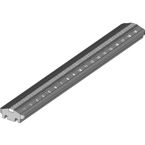 תושבת למצלמה arca swiss bench monoball fix 200mm תושבת למצלמה arca swiss bench monoball fix 200mm